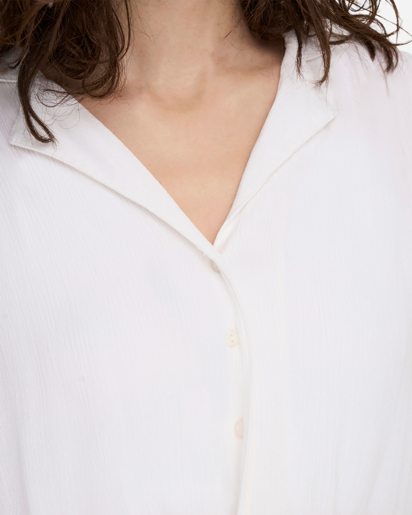 Camicia Only Paula W 15281497-C-N100