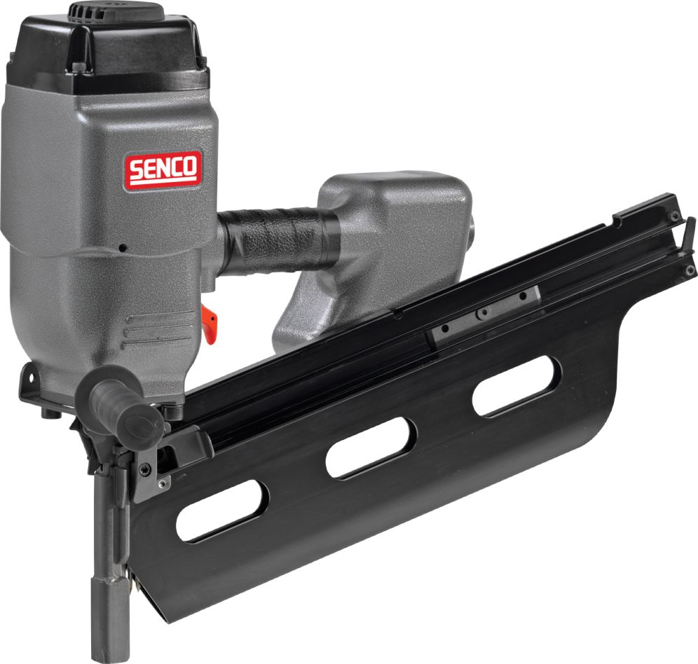 Senco 7D2001N SN1602, pregador FRH 100-160 mm
