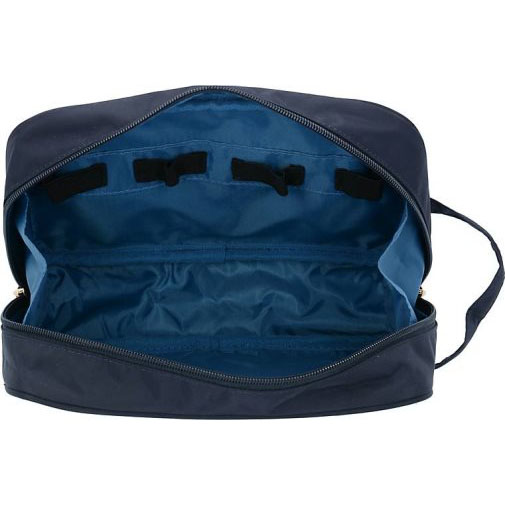 BRIC`S X-Bag Kulturbeutel 21 cm