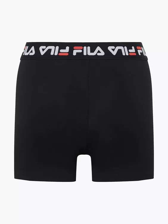 FILA Kurze Tights