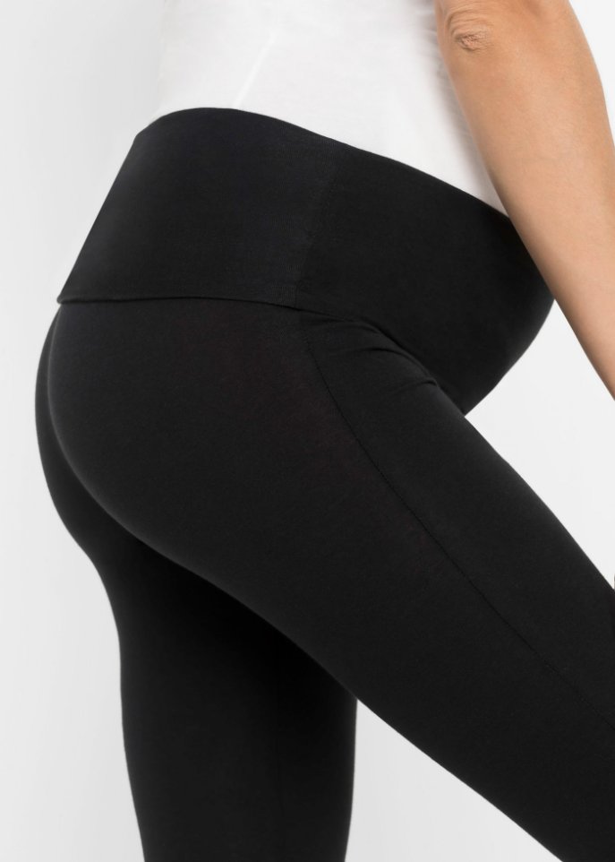 Umstandsleggings