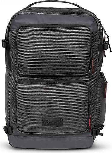 Eastpak Cnnct Office Rucksack 44.5 cm Laptopfach