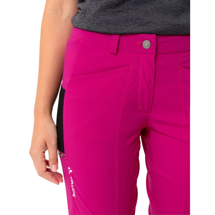 Elope Bermuda Shorts Damen