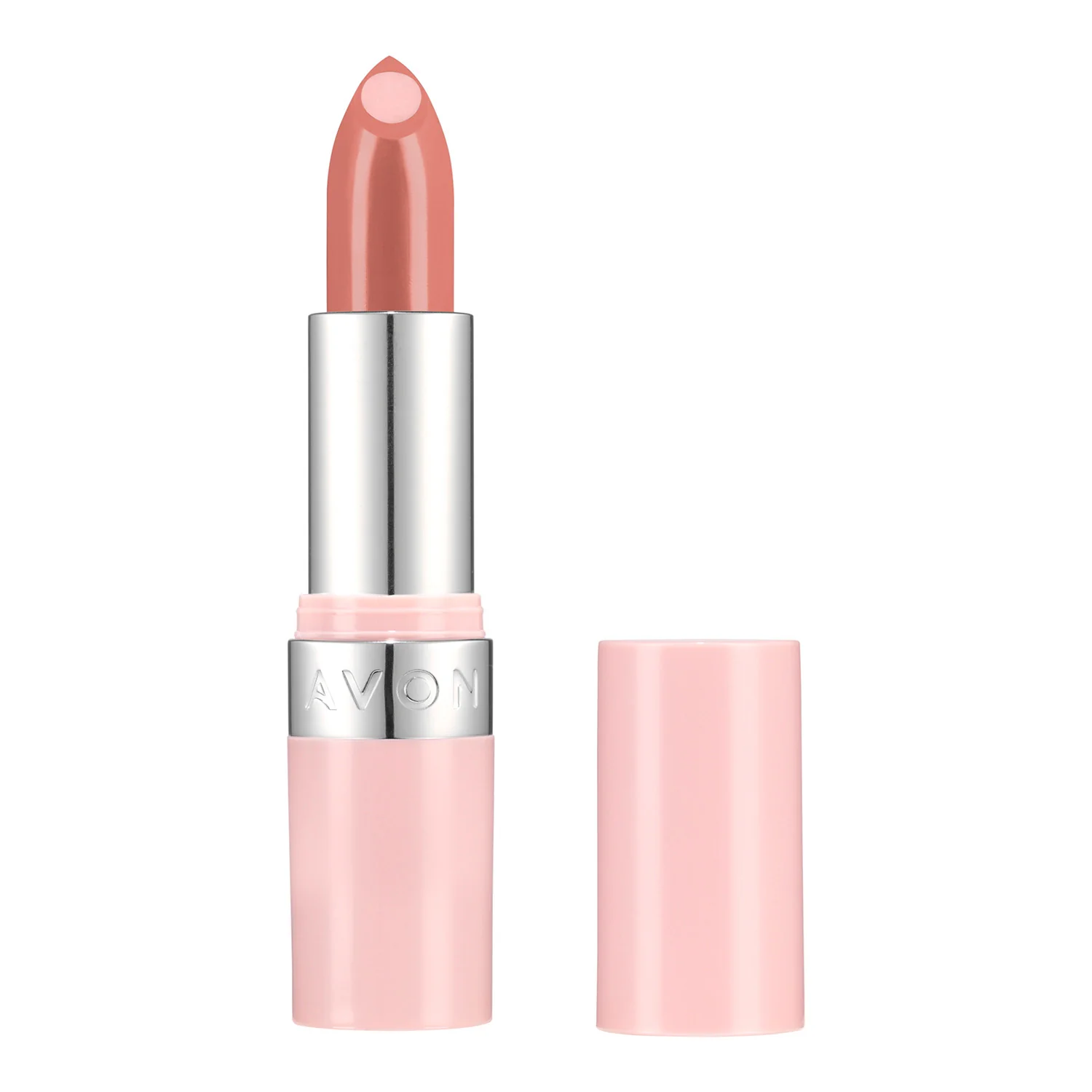 Lūpų spalva Rossetto Hydramatic Shine – Rossetto brillante, Rossetto
