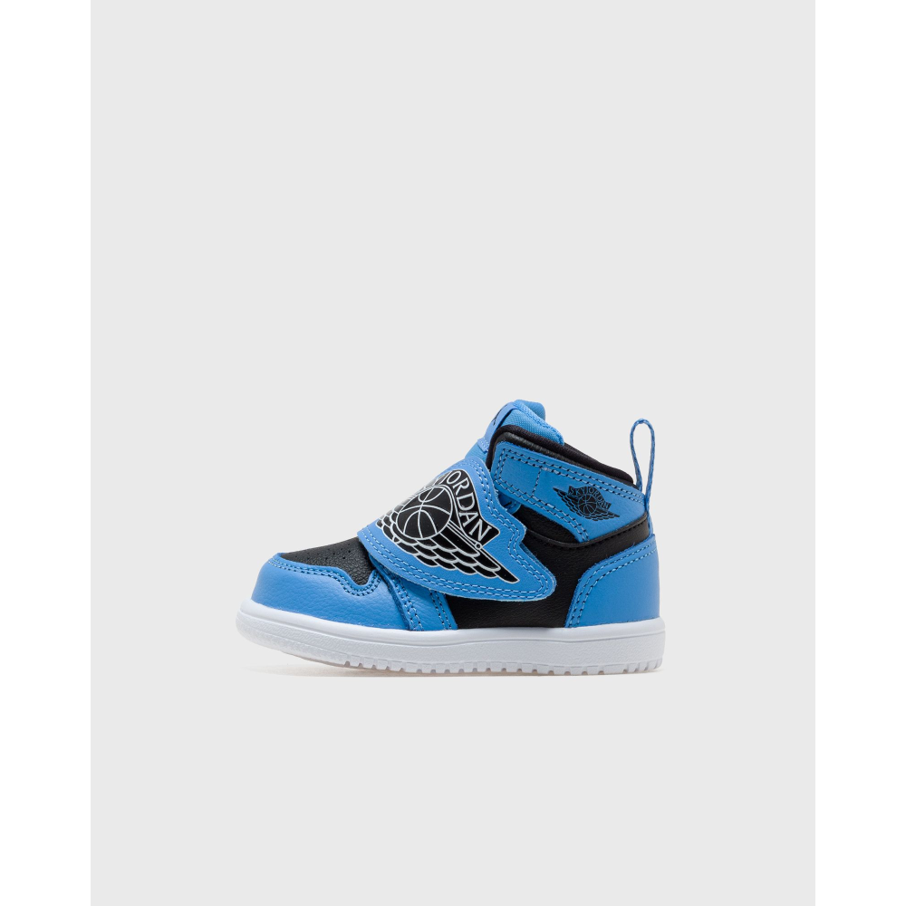 NIKE JORDAN Sky 1 BQ7196-401 / blau