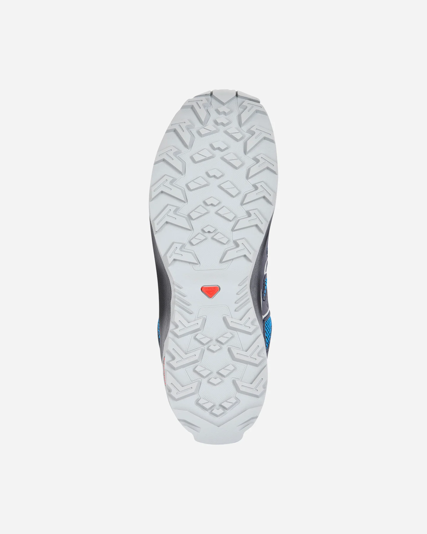 Scarpe Trail Salomon Custer Gtx M L47064900