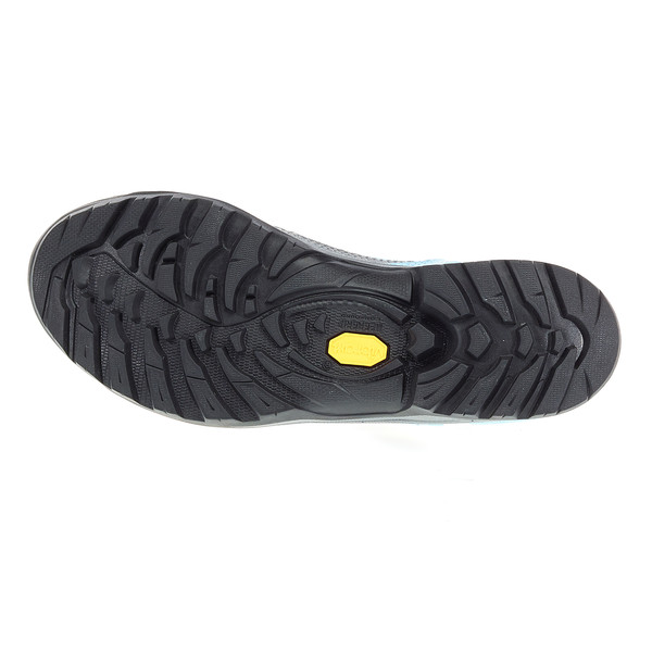 FALCON GV ML Damen - Wanderstiefel