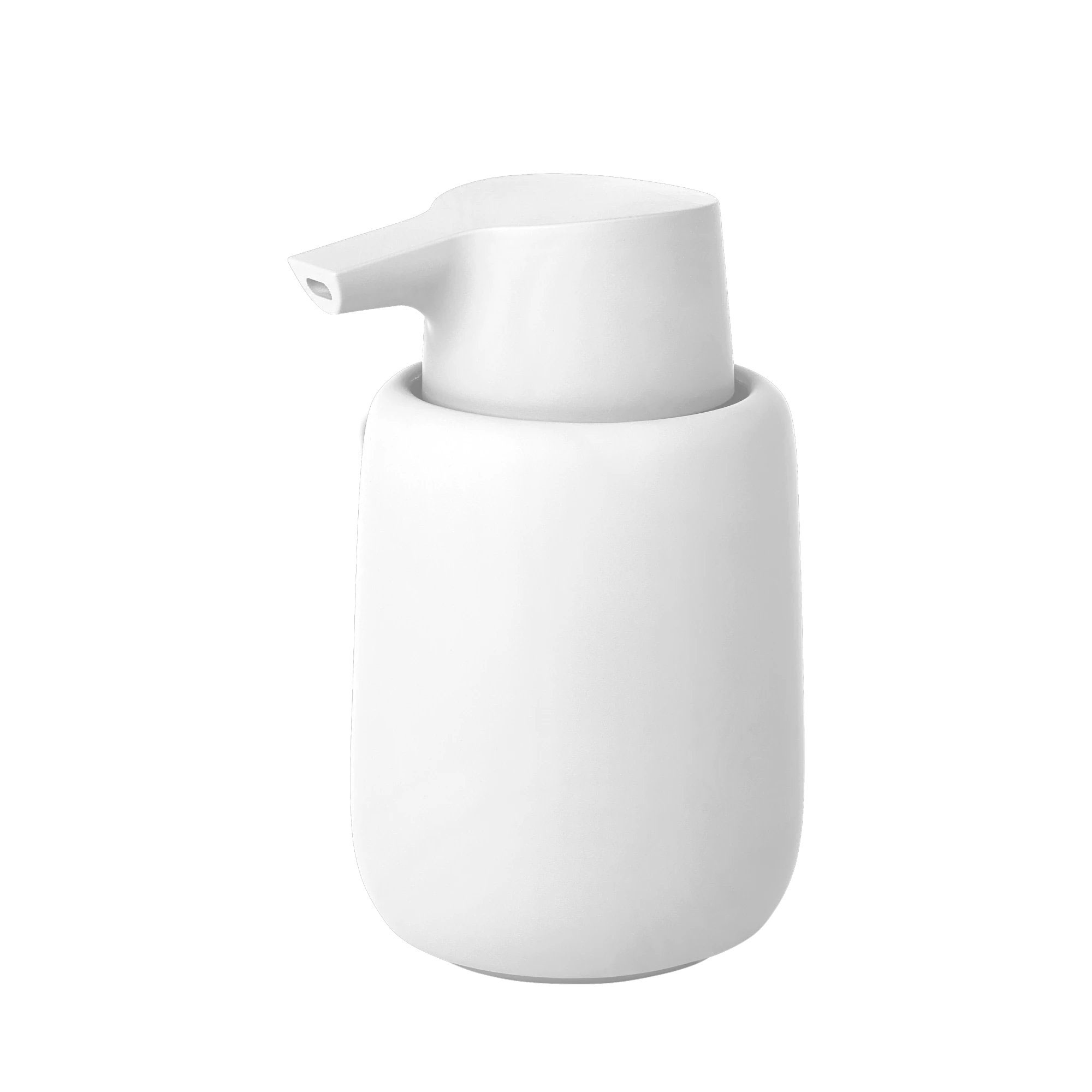 BlomusSeifenspender 250ml