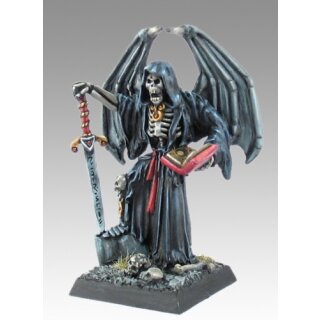 Angel of Death II
