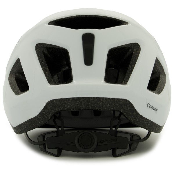 Smith - Convoy MIPS - Radhelm
