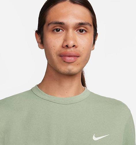 Nike Performance Damen Trainingsshirt DRI-FIT UV HYVERSE