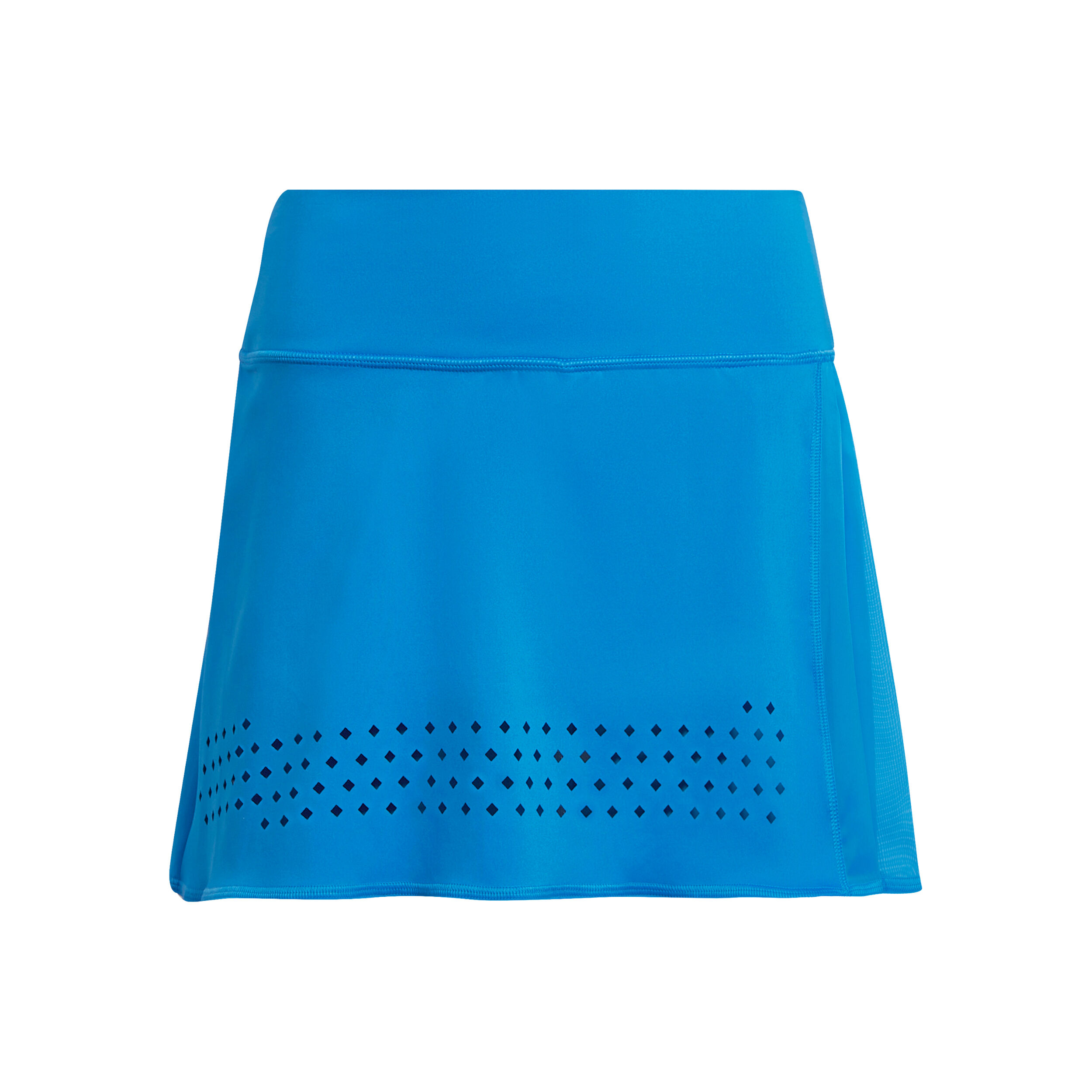 Tapered Premium Rock Damen - Blau
