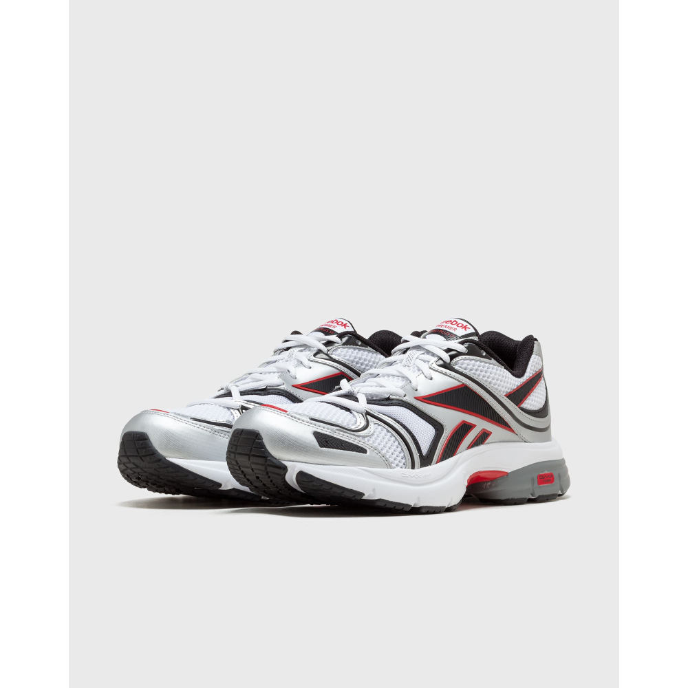 Reebok Premier Road Plus VI 100070277 / grau
