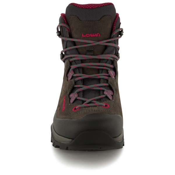 Lowa - Women's Sassa GTX MID - Wanderschuhe