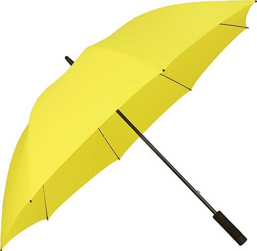 Knirps U.900 Regenschirm 97 cm