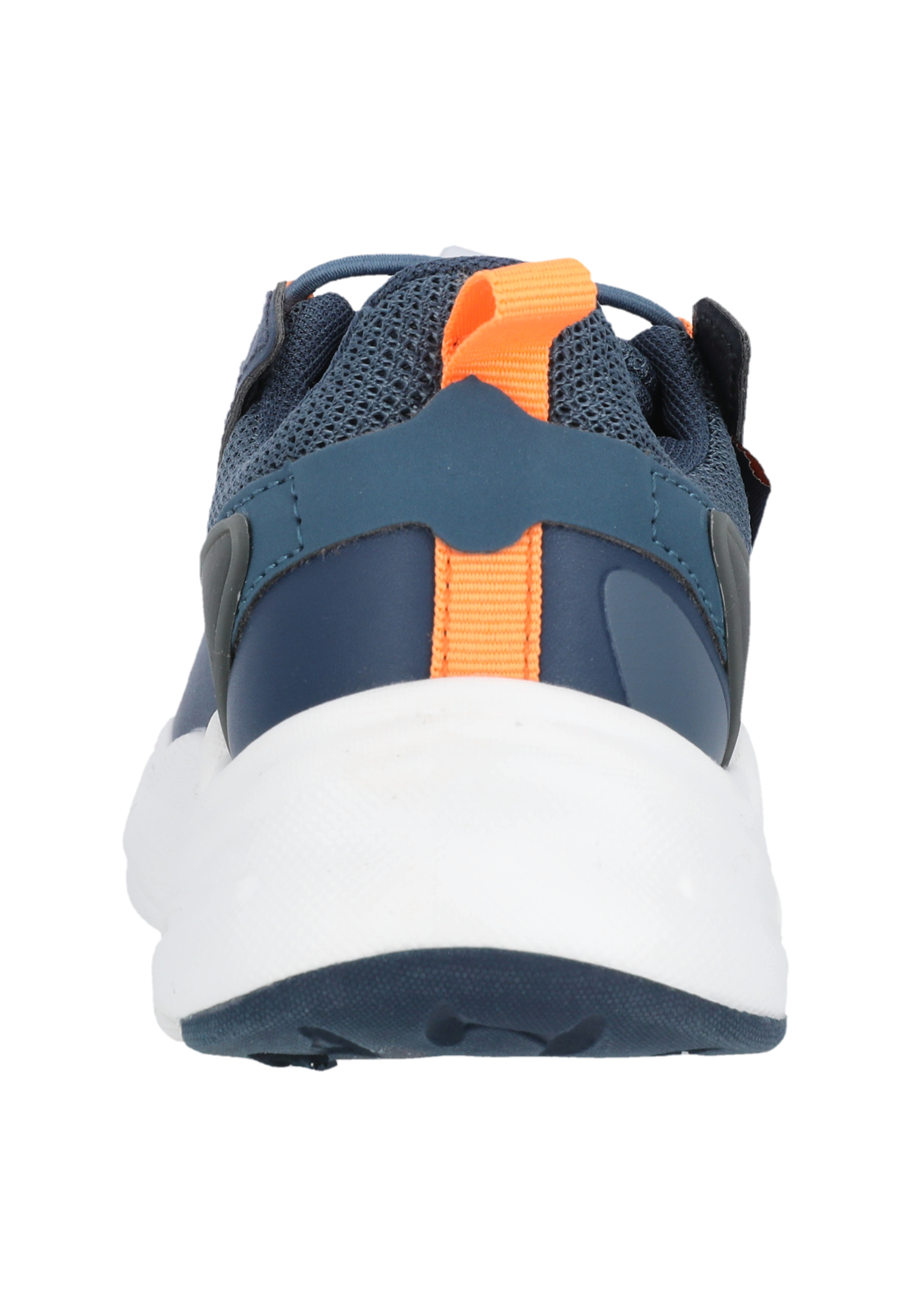 Sneakers 'Bavar'