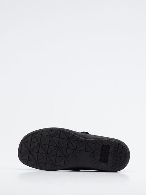 Hausschuh-71730090020 Varomed