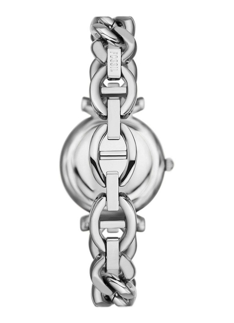 Fossil  Carlie horloge ES5331
