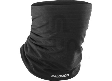Salomon Winter Training