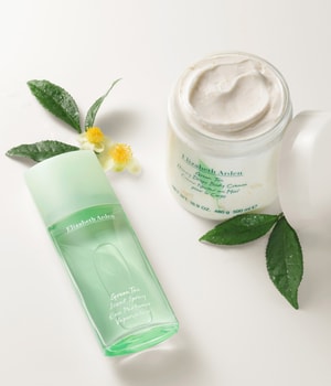 Elizabeth Arden Green Tea Set Duftset-1 Stk