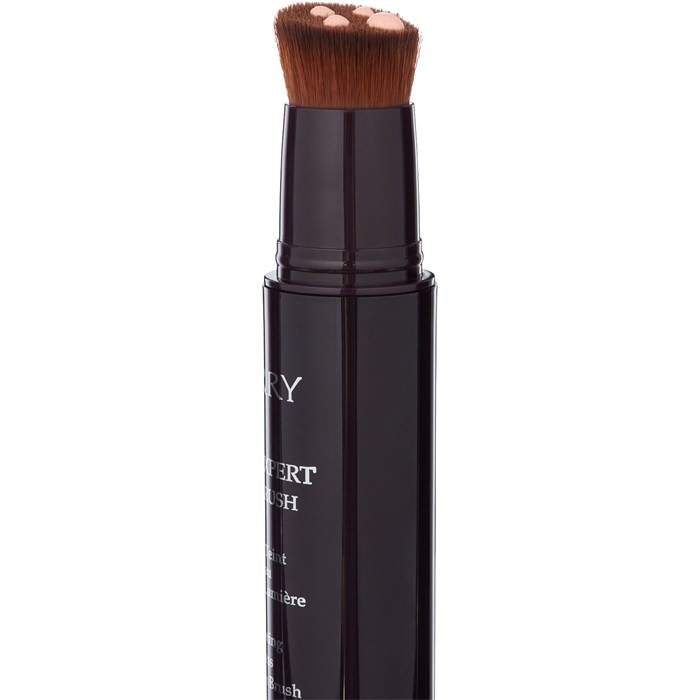 Click Brush