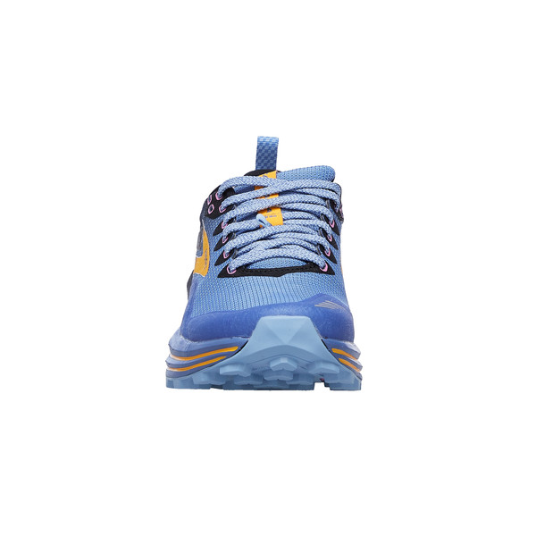 CASCADIA 16 Damen - Trailrunningschuhe