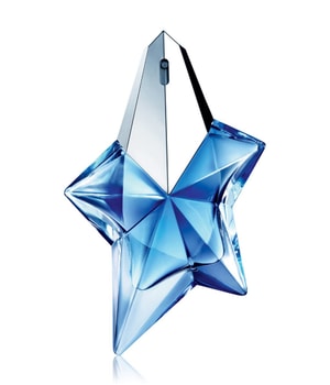 MUGLER Angel Refillable Eau de Parfum-25 ml