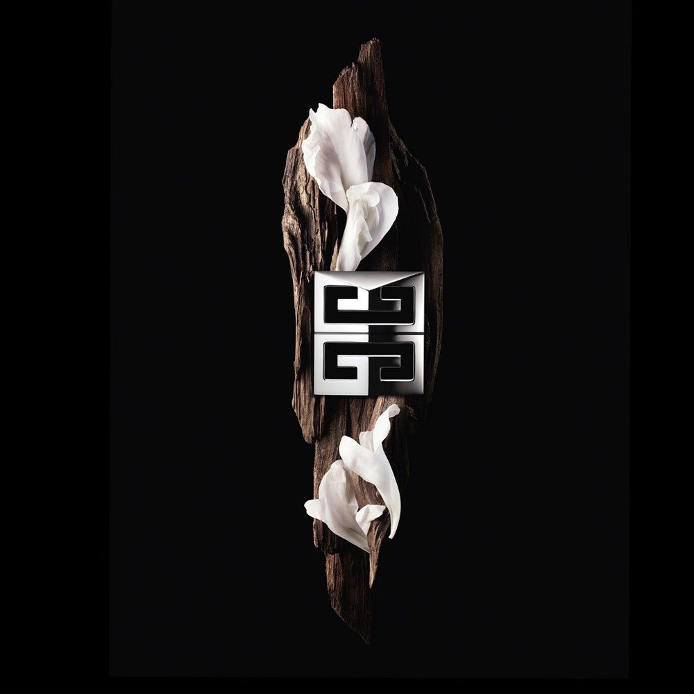 Givenchy Gentleman Society Eau de Parfum Geschenkset