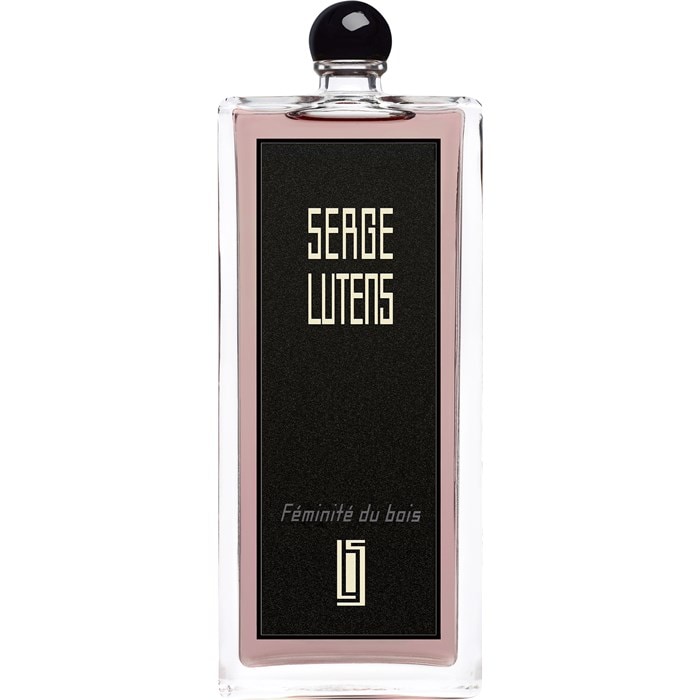 Eau de Parfum Spray