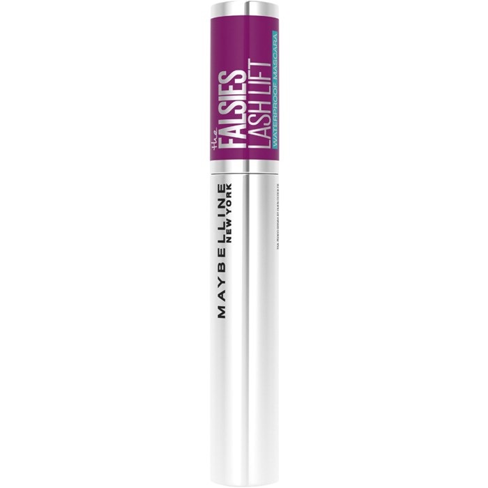 Falsies Lash Lift Mascara