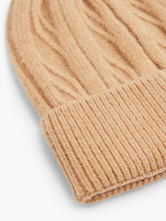 FILA Mütze