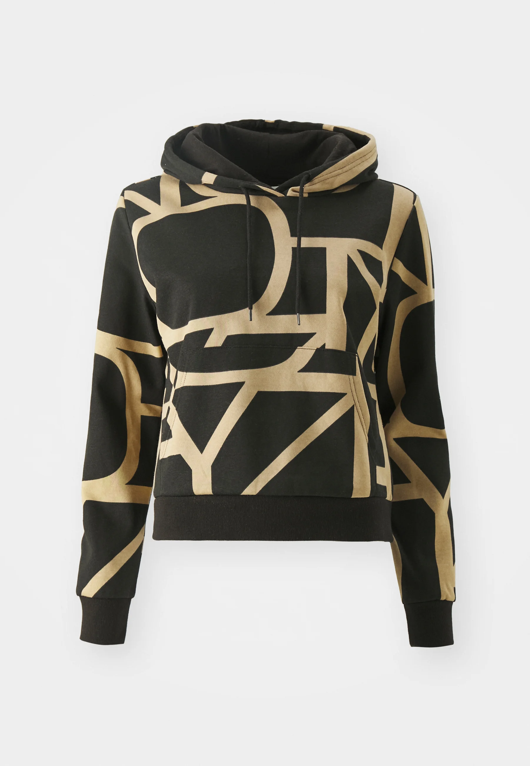 ONLY ONLFAVE HOOD - Sudadera