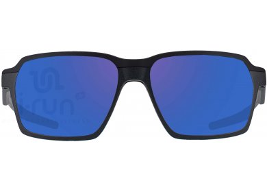 Oakley Parlay Prizm Polarized