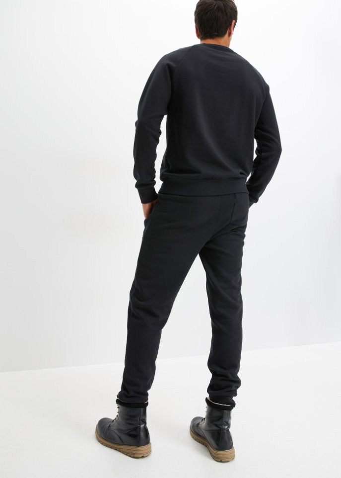 Jogginganzug (2-tlg. Set)