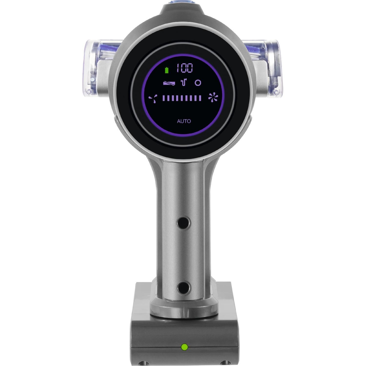 TechniSat TECHNIMAX AS1 Akkusauger
