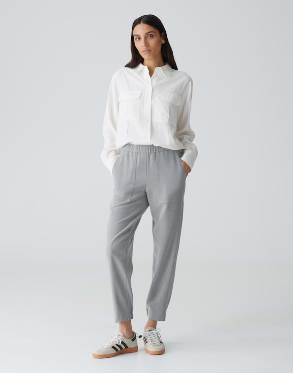 Jogpants Myha