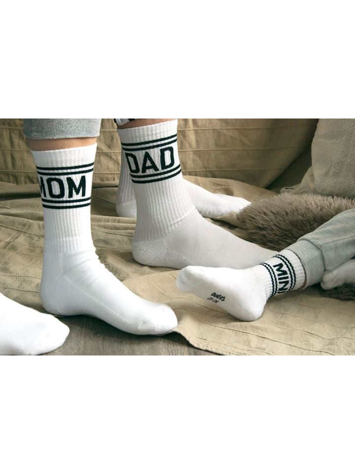 ewers Socken 