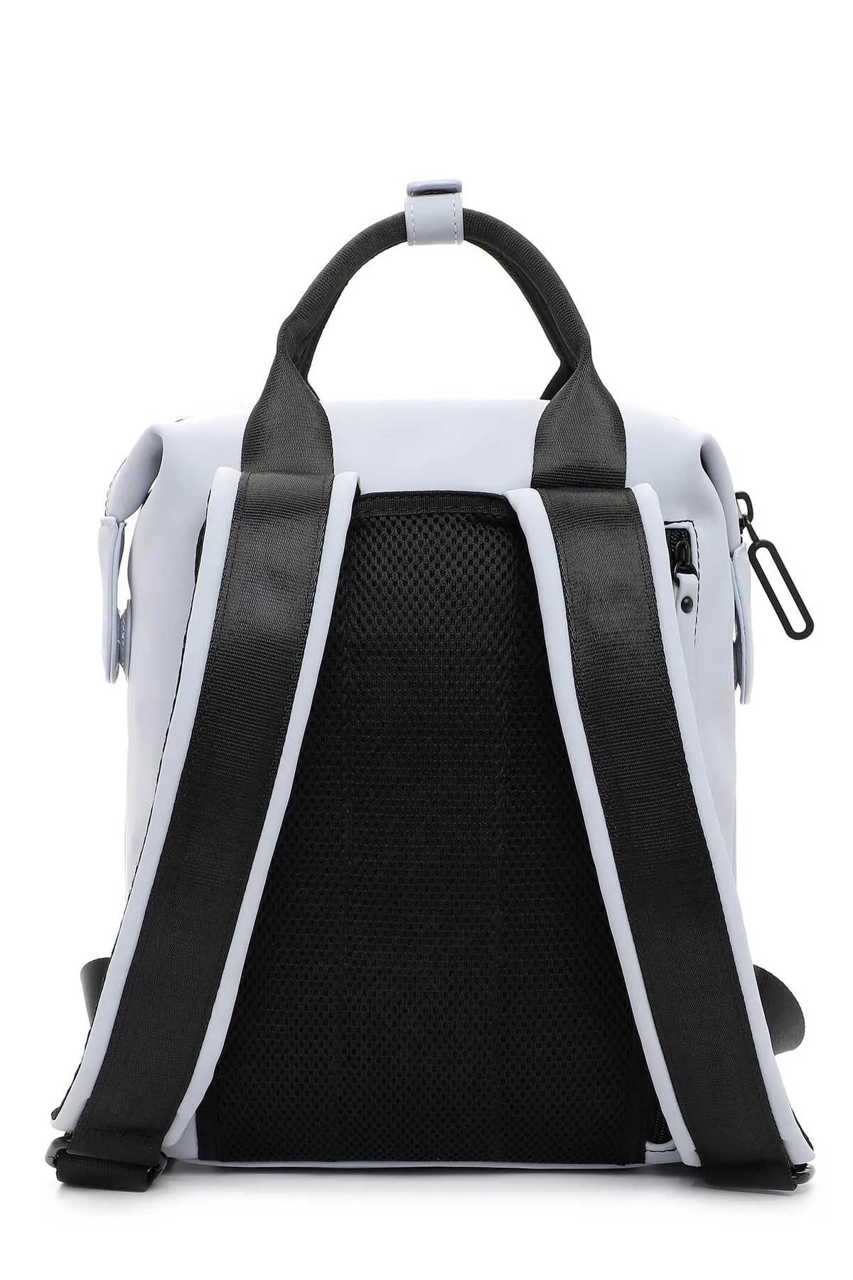 SURI FREY  Rucksack SURI Green Label Jenny