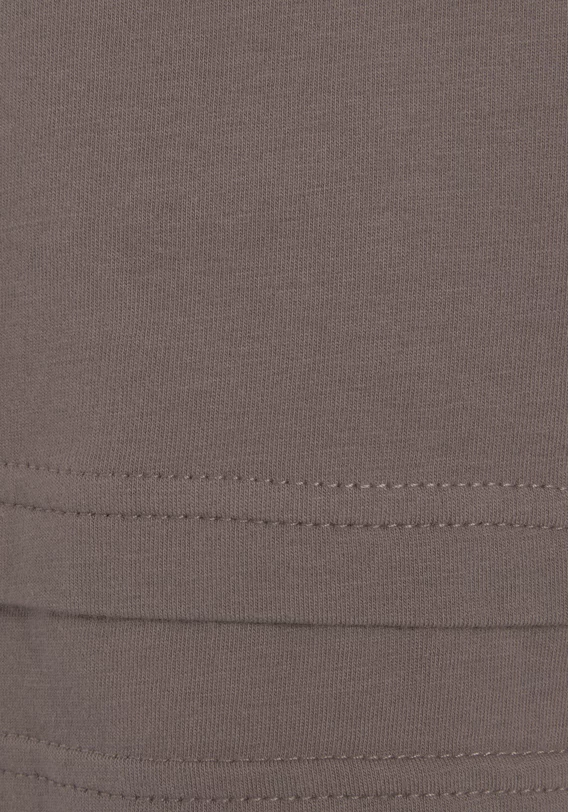 Kurzarmshirt