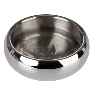 Modern Living Doppelwandiger Premium-Napf Lhasa
