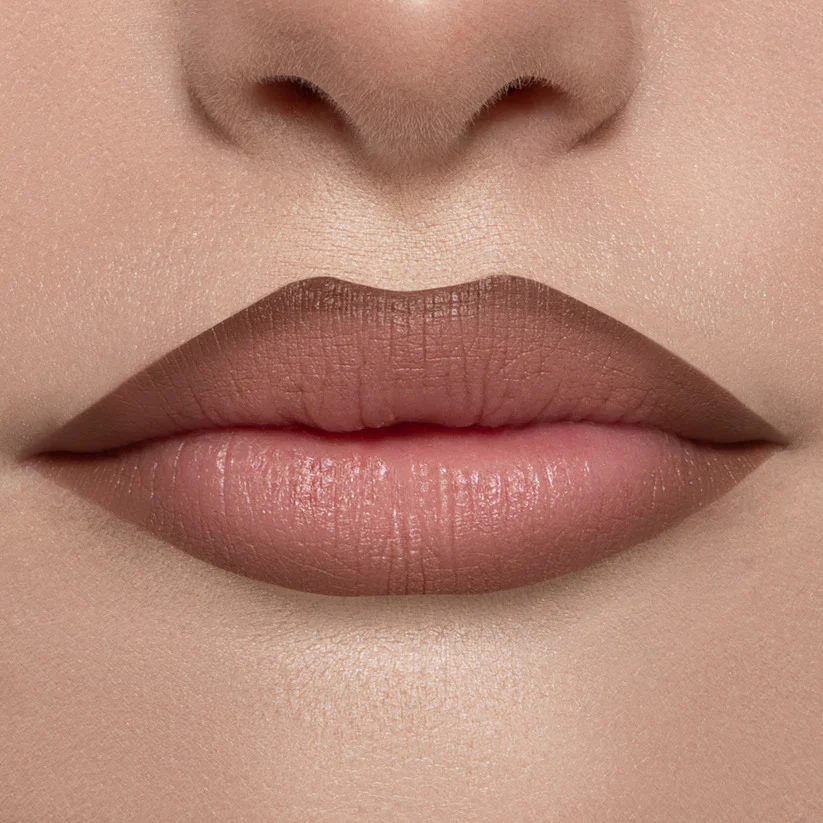 Lips Hotline - Olovka za usne