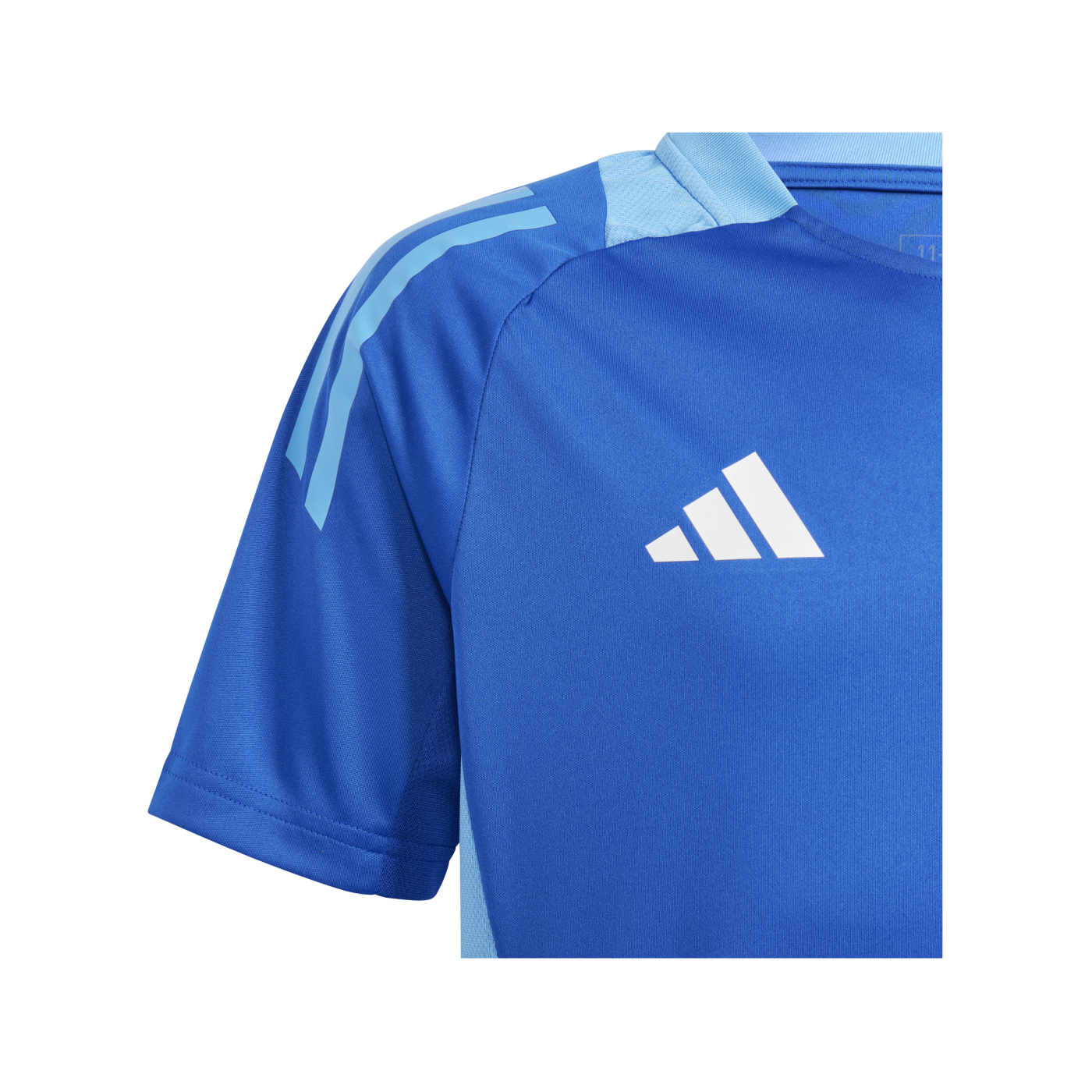 adidas Tiro 24 Competition Training Trikot Kids
