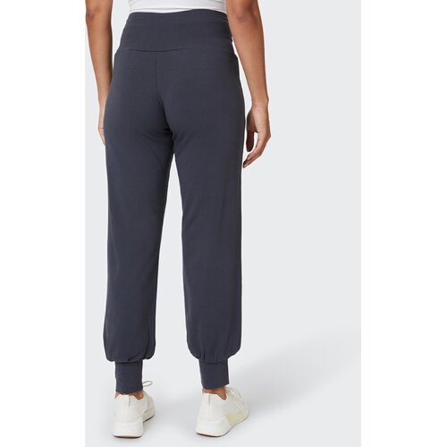 DAMEN SPORTHOSE VB_UMA 4005 HOSE 1/1