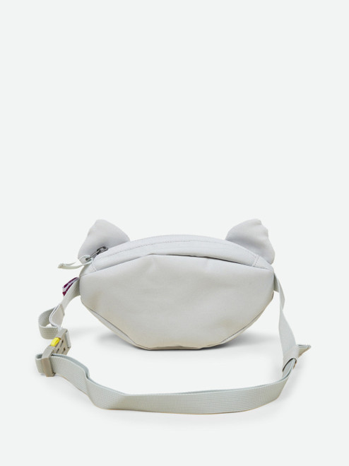 Gürteltasche-96114950001 Affenzahn