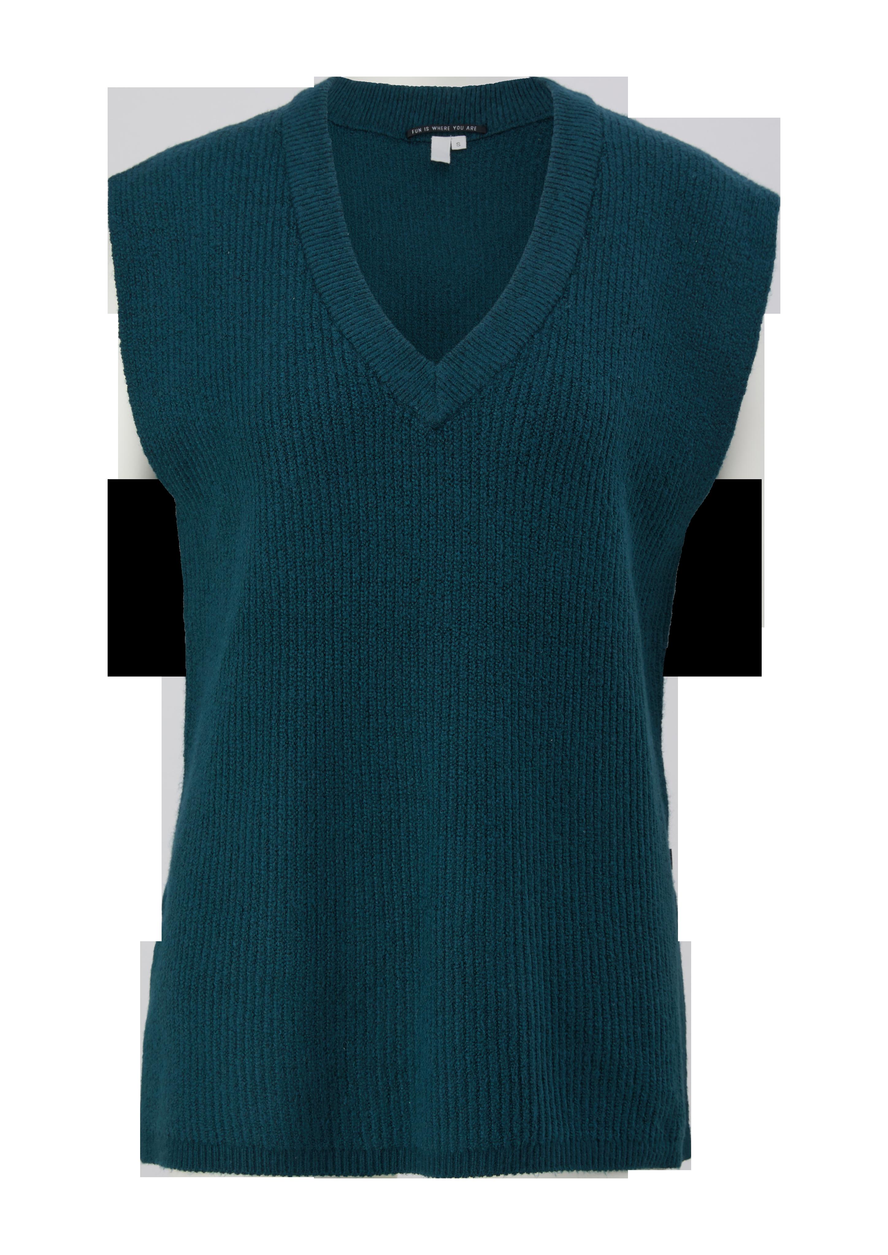 Pullover aus Strick  2124669-6985