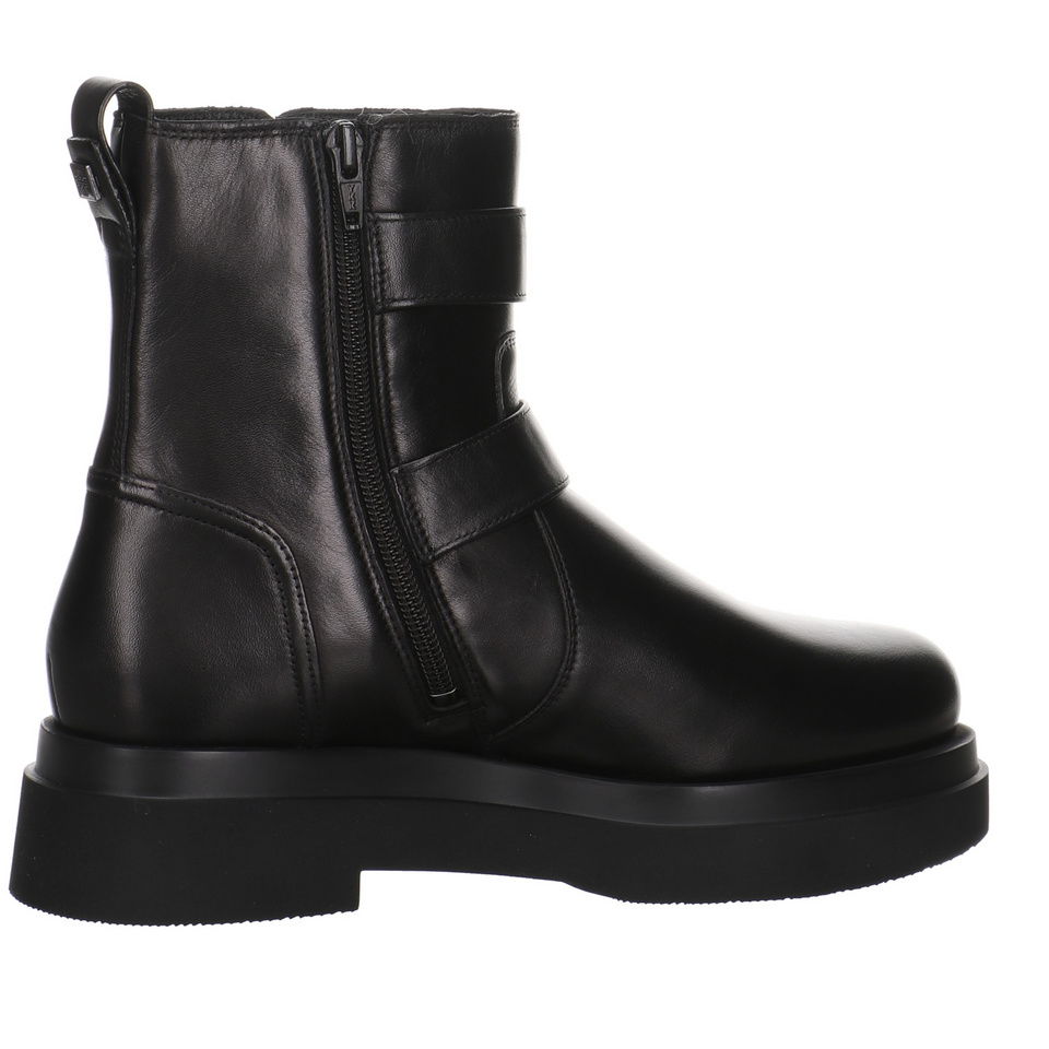 Högl Boots