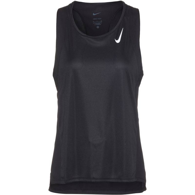 Nike Dri-FIT Race Funktionstank Damen