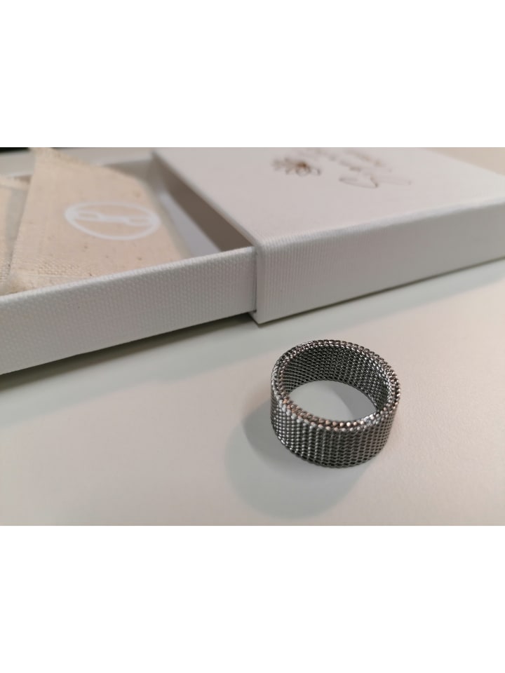 PURELEI Ring 