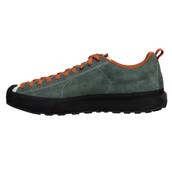MOJITO WRAP Unisex - Freizeitschuhe