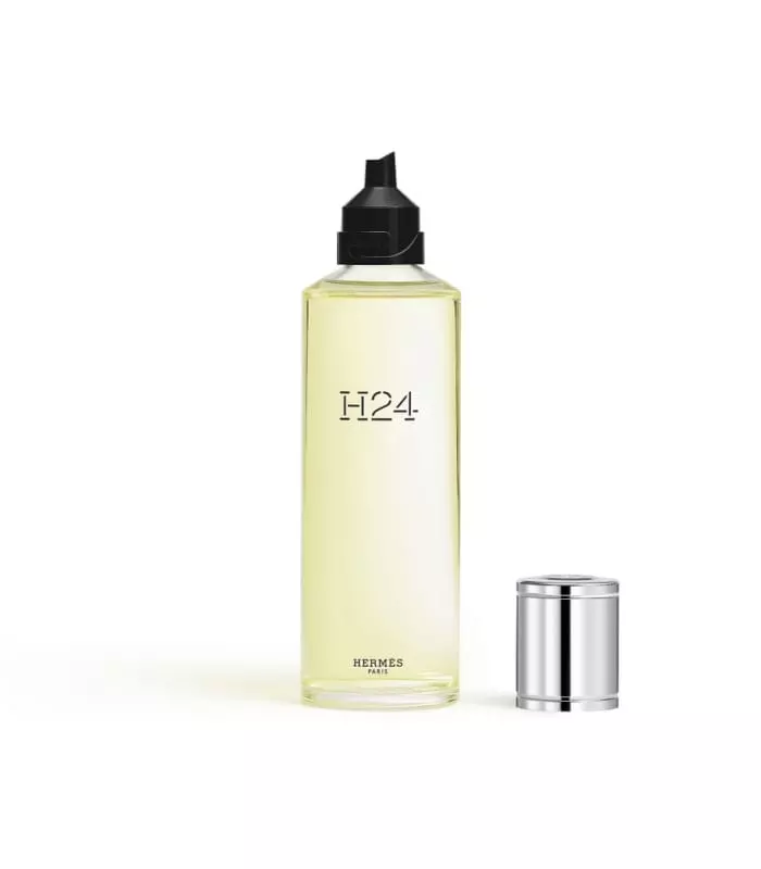 H24 Eau de toilette